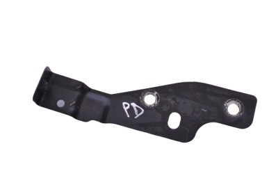 Suport aripa dreapta față LAND ROVER RANGE ROVER VELAR L560 2018 OEM: J8A2-16E128-AA | 17807862 foto