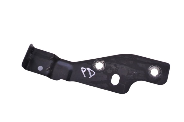 Suport aripa dreapta față LAND ROVER RANGE ROVER VELAR L560 2018 OEM: J8A2-16E128-AA | 17807862