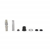 Kit Reparatie Pompa Frana HONDA VT 600/1100 1987-1996