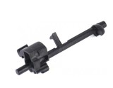 Ax comutare soc drujba compatibil Stihl 028 AV, 028WB, 038, MS380, MS381