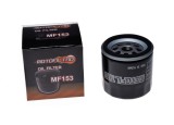 Filtru Ulei MF153 (HF153) Motofiltro Ducati, Cagiva Cod Produs: MX_NEW MF153