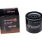 Filtru Ulei MF153 (HF153) Motofiltro Ducati, Cagiva Cod Produs: MX_NEW MF153