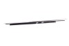 Chedar geam ușă st&acirc;nga spate AUDI Q5 8R 2010 OEM: 8R0853763C 17572605