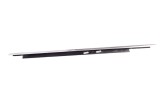 Chedar geam ușă st&acirc;nga spate AUDI Q5 8R 2010 OEM: 8R0853763C 17572605