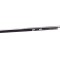 Chedar geam ușă st&acirc;nga spate AUDI Q5 8R 2010 OEM: 8R0853763C 17572605
