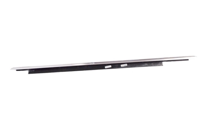 Chedar geam ușă st&acirc;nga spate AUDI Q5 8R 2010 OEM: 8R0853763C 17572605