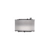 Radiator apa MAZDA 6 limuzina GJ GH AVA Quality Cooling MZ2269