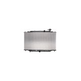 Radiator apa MAZDA 6 limuzina GJ GH AVA Quality Cooling MZ2269