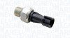 MAGNETI MARELLI 171901011010 Senzor presiune ulei