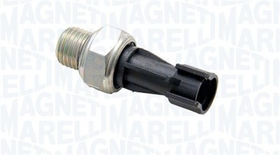 MAGNETI MARELLI 171901011010 Senzor presiune ulei foto