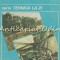Hidrotransport - P. Roman, N. V. M. Grigorescu