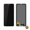 Display cu Touchscreen MP compatibil cu Xiaomi Poco M4 Pro / Redmi Note 11 / Note 11S / Note 12S