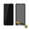 Display cu Touchscreen MP compatibil cu Xiaomi Poco M4 Pro / Redmi Note 11 / Note 11S / Note 12S