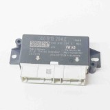 Unitate de control senzor de parcare PDC VW GOLF VII 5G1, BQ1, BE1, BE2 2014 OEM: 5Q0919294A,5Q0919294E,307618 12100649