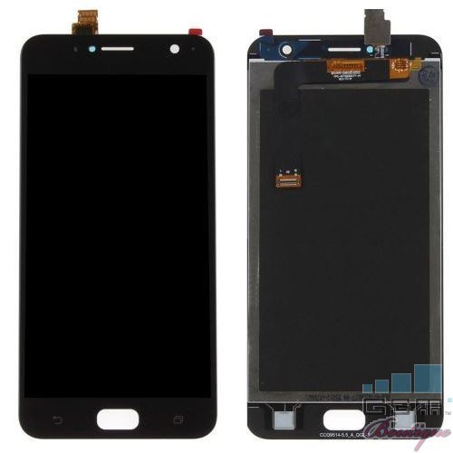 Ecran Cu Touchscreen ASUS ZenFone Selfie 4 ZD553KL Ecran Cu Touchscreen ASUS ZenFone Selfie 4 ZD553KL