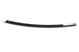 Ornament vertical ușă st&acirc;nga spate BMW 3 Touring G21 2020 OEM: 7465143 17528104