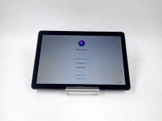 Tableta Huawei MediaPad T5, 2.36 ghz,10.1&amp;quot;,2gb ram,16gb,4G + wifi,black/ + cadou foto