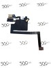 Flex proxi iPhone 17 PRO MAX, Apple