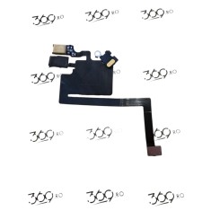 Flex proxi iPhone 17 PRO MAX
