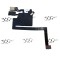 Flex proxi iPhone 17 PRO MAX
