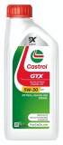 Castrol gtx 5w-30 rn17, 1 litru new