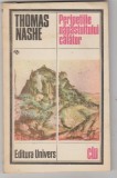 bnk ant Thomas Nashe - Peripetiile napastuitului calator