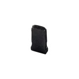 Ansamblu Inchidere POLTI M0S01427 Original pentru Aparat Curatat cu Abur