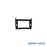 Rama navigatie 9 cu cablaj si modul canbus compatibila vw polo 6r 2009-2018 cod: nv3241/ gr1 Alta marca Alt model #7