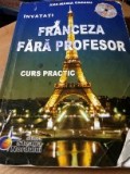 O. Franceza fără Profesor