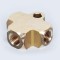 Conector Conducta M10x1.25 462492 74707