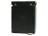 Transformator Curent LUMEL LCTM 62W0400015A12 15A/1A Clasa 0,2 &Icirc;nşurubare