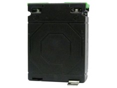 Transformator Curent LUMEL LCTM 62W0400015A12 15A/1A Clasa 0,2 &Icirc;nşurubare