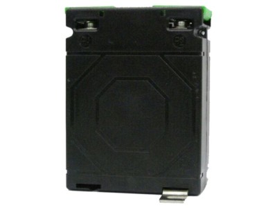 Transformator Curent LUMEL LCTM 62W0400015A12 15A/1A Clasa 0,2 &amp;Icirc;nşurubare foto