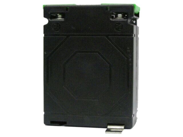 Transformator Curent LUMEL LCTM 62W0400015A12 15A/1A Clasa 0,2 &Icirc;nşurubare