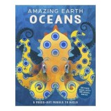 Cumpara ieftin Amazing Earth Oceans