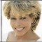 CD Tina Turner &ndash; Wildest Dreams (VG++)