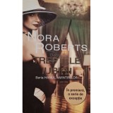 Nora Roberts - Treptele iubirii (Editia: 2012)
