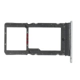 Suport SIM Honor X7 SILVER