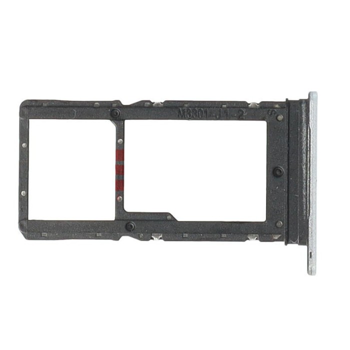 Suport SIM Honor X7 SILVER