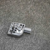 Senzor de impact dreapta față TESLA MODEL S 2017 OEM: 1005274-00-B | 4126244