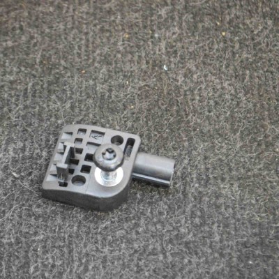 Senzor de impact dreapta față TESLA MODEL S 2017 OEM: 1005274-00-B | 4126244 foto