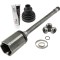 Cap planetara spre cutie Bmw X1 E84 1.6, 1.8, 2.0, 2.5 2008-, Fata, Dreapta, Automata, NTY NPW-BM-064