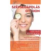 Sz&eacute;ps&eacute;g&aacute;pol&aacute;s otthon - L&eacute;gy saj&aacute;t kozmetikusod! - F&aacute;si Katalin