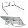 Suport stand aluminiu aliaj laptop notebook tableta pana la 15,6&quot;