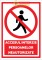Foto  - 1