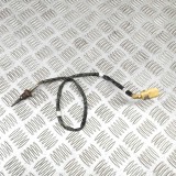 Senzor de temperatură VW AMAROK 2H_, S1B 2020 OEM: 059906088D | 28335744