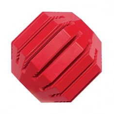 Kong Stuff-A-Ball, M foto