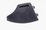 NISSAN LEAF ZE1 2020 OEM: 27813-3NL0A,68135-3NL0A SKU: 12185195