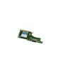 Modul Incarcare Huawei Nova 8i