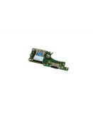 Modul Incarcare Huawei Nova 8i